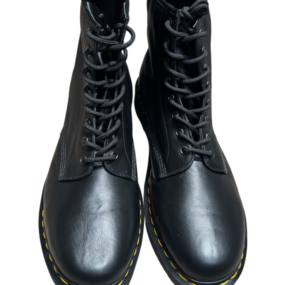 Brand New Doc Martin 1460 Lace Ups
